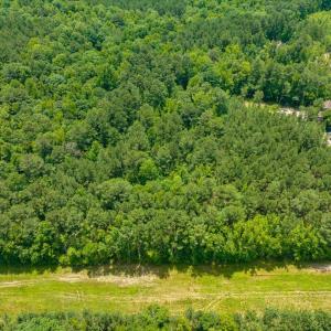 19-019-Chatham-Parcel-17778-JBMorgan-202