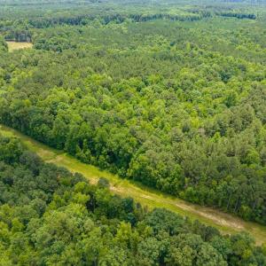 20-020-Chatham-Parcel-17778-JBMorgan-202