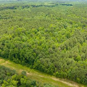 21-021-Chatham-Parcel-17778-JBMorgan-202