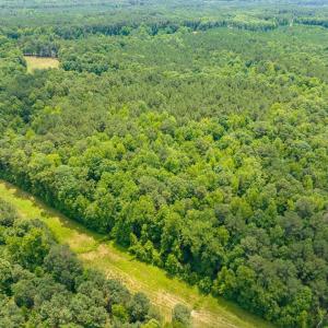 22-022-Chatham-Parcel-17778-JBMorgan-202