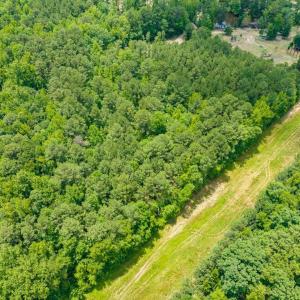 23-023-Chatham-Parcel-17778-JBMorgan-202