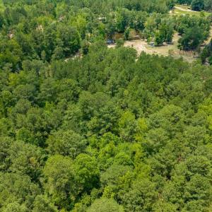 24-024-Chatham-Parcel-17778-JBMorgan-202