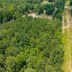 25-025-Chatham-Parcel-17778-JBMorgan-202