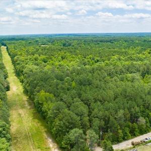 26-026-Chatham-Parcel-17778-JBMorgan-202