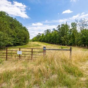 27-027-Chatham-Parcel-17778-JBMorgan-202