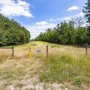 28-028-Chatham-Parcel-17778-JBMorgan-202