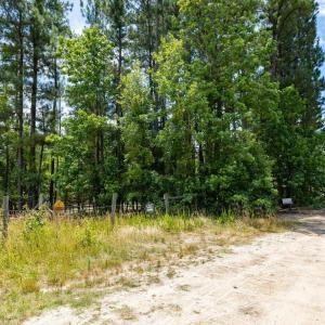 32-032-Chatham-Parcel-17778-JBMorgan-202