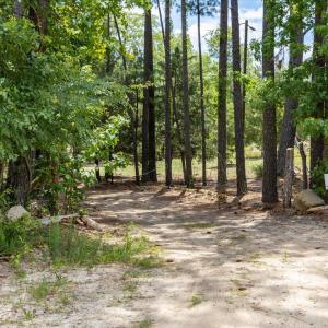 33-033-Chatham-Parcel-17778-JBMorgan-202