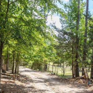 34-034-Chatham-Parcel-17778-JBMorgan-202