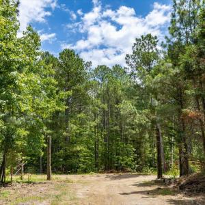 35-035-Chatham-Parcel-17778-JBMorgan-202