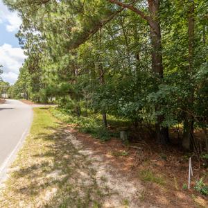20 Kilbride Dr-1