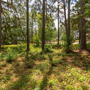 20 Kilbride Dr-5