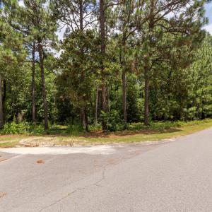20 Kilbride Dr-6