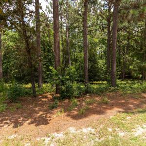 20 Kilbride Dr-7