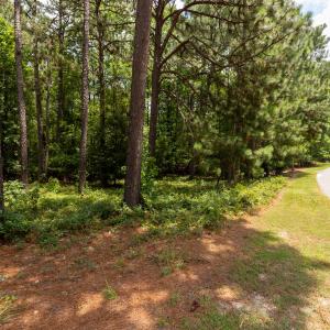 20 Kilbride Dr-11