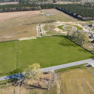 Applewood Aerial 3