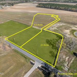 Applewood lots 1 & 2 main pic