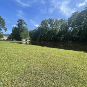 14a2bed7-07e3-4f85-ae5b-29c5c088027c