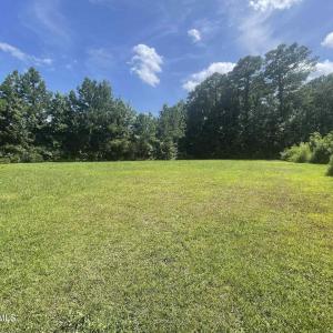 54ccaad1-cb6f-4081-90bb-4fe10f6f4b63