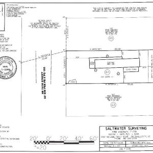 Screenshot 2025-07-17 at 7.04.55PM