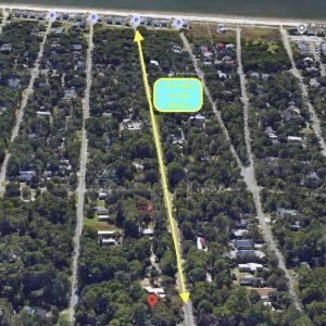 Screenshot 2025-07-17 at 6.41.41PM