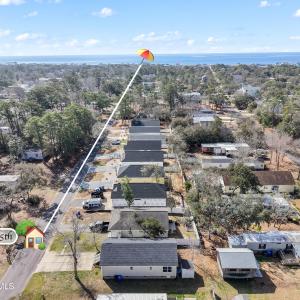 Photo #2 of 310 75th, Oak Island, NC 0.1 acres