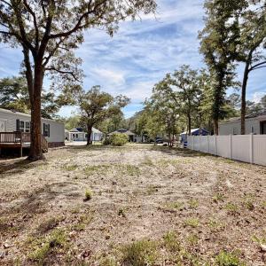 Photo #4 of 310 75th, Oak Island, NC 0.1 acres
