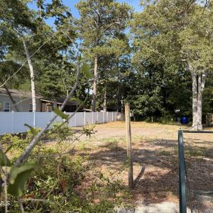 Photo #5 of 310 75th, Oak Island, NC 0.1 acres