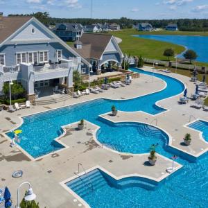 20250702224822583890000000-o