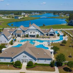 20250702224831895477000000-o