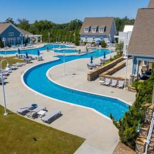 20250702224832908484000000-o