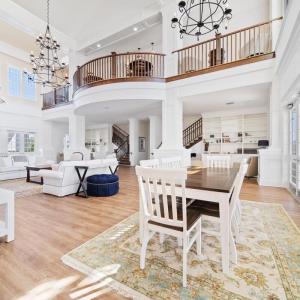 20250702224835453694000000-o