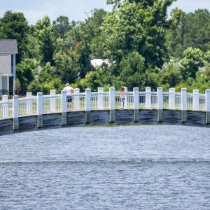 20250702224928693633000000-o