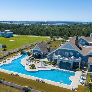 20250702224829477798000000-o