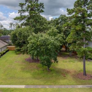 3146RedfieldDriveDrone-1