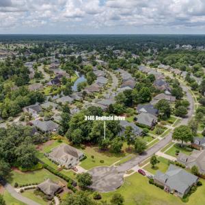 3146RedfieldDriveDrone-10