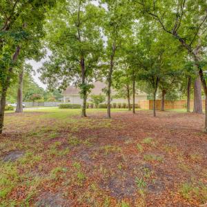 3146RedfieldDrive-10