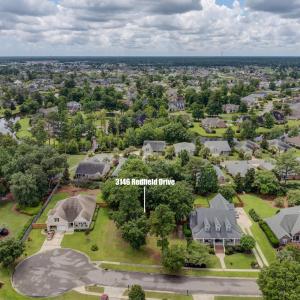 3146RedfieldDriveDrone-3