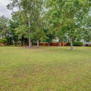 3146RedfieldDrive-5