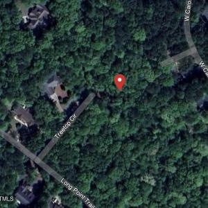 2045 Treetop Circ.2