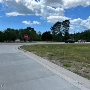 1001 Mabel Rawlinson Rd.
