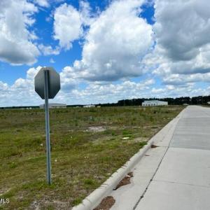 1001 Mabel Rawlinson Drive