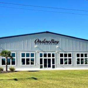 1001 Mabel Rawlinson Drive