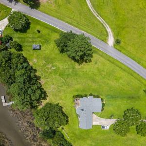 2-web-or-mls-DJI_20250716132557_0018_D