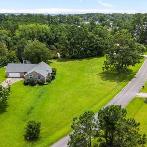 12-web-or-mls-DJI_20250716132847_0028_D