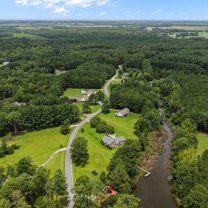 7-web-or-mls-DJI_20250716132713_0023_D