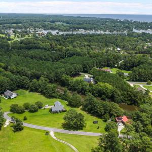 5-web-or-mls-DJI_20250716132647_0021_D