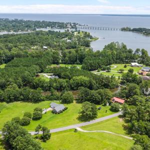 4-web-or-mls-DJI_20250716132632_0020_D