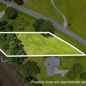 13-web-or-mls-DJI_20250716132557_0018_D_