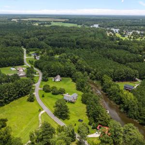 6-web-or-mls-DJI_20250716132702_0022_D